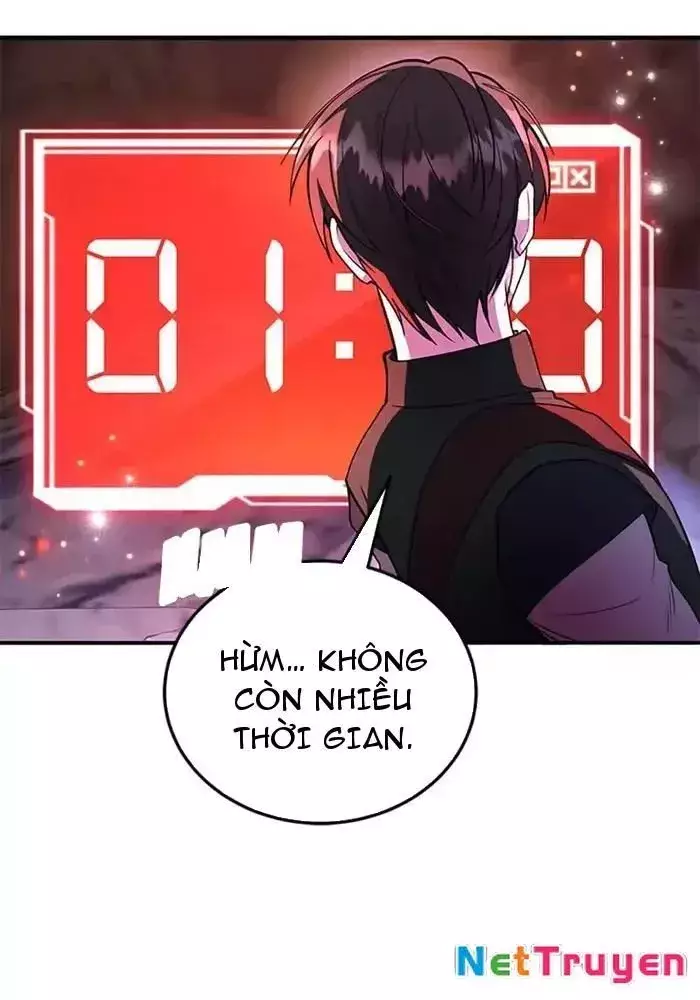 Tôi May Mắn Triệu Hồi Được Tinh Linh Hộ Vệ Hạng 10 Chapter 21 106