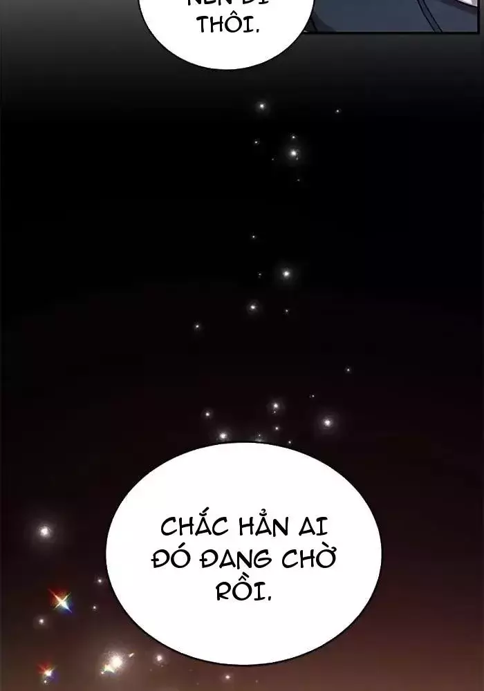 Tôi May Mắn Triệu Hồi Được Tinh Linh Hộ Vệ Hạng 10 Chapter 21 108