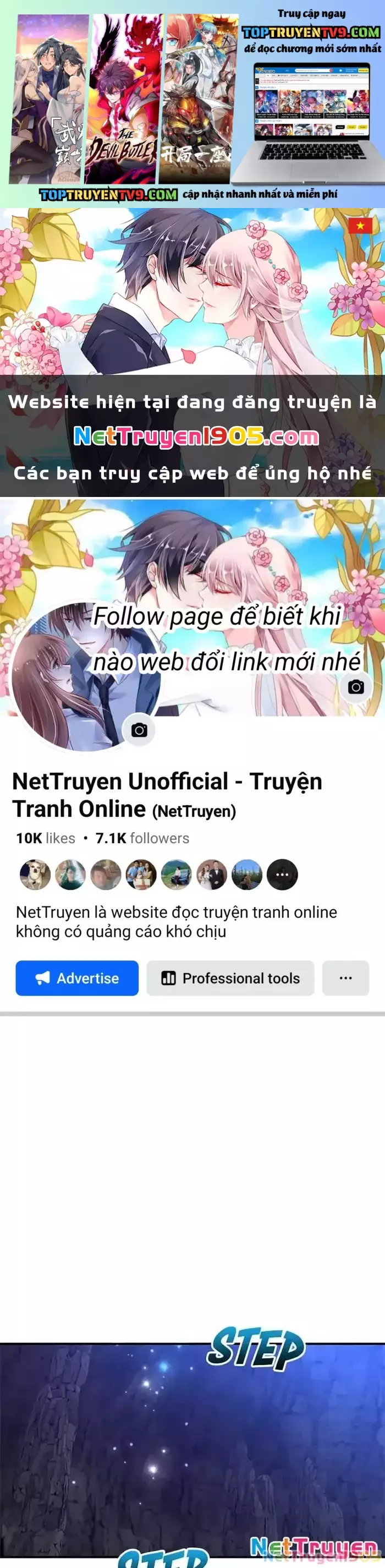 Tôi May Mắn Triệu Hồi Được Tinh Linh Hộ Vệ Hạng 10 Chapter 22 1