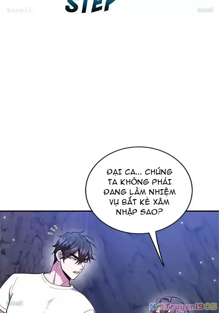 Tôi May Mắn Triệu Hồi Được Tinh Linh Hộ Vệ Hạng 10 Chapter 22 2