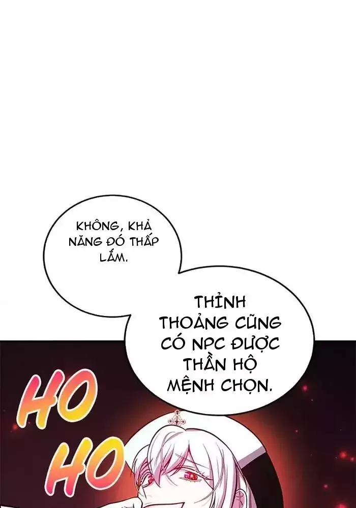Tôi May Mắn Triệu Hồi Được Tinh Linh Hộ Vệ Hạng 10 Chapter 22 5