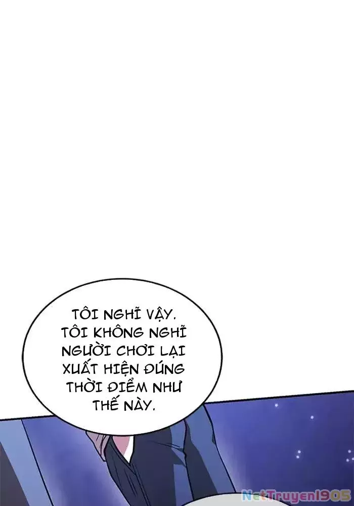Tôi May Mắn Triệu Hồi Được Tinh Linh Hộ Vệ Hạng 10 Chapter 22 7