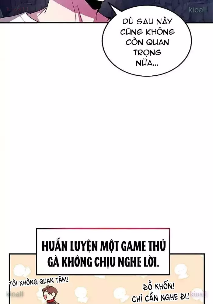 Tôi May Mắn Triệu Hồi Được Tinh Linh Hộ Vệ Hạng 10 Chapter 22 10
