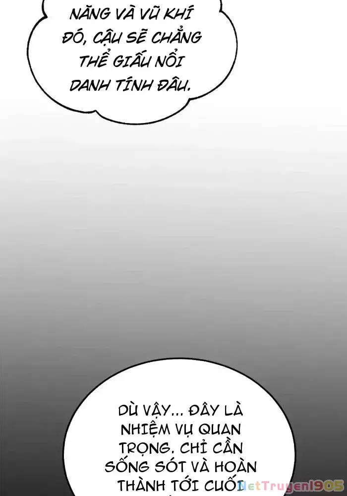 Tôi May Mắn Triệu Hồi Được Tinh Linh Hộ Vệ Hạng 10 Chapter 22 12
