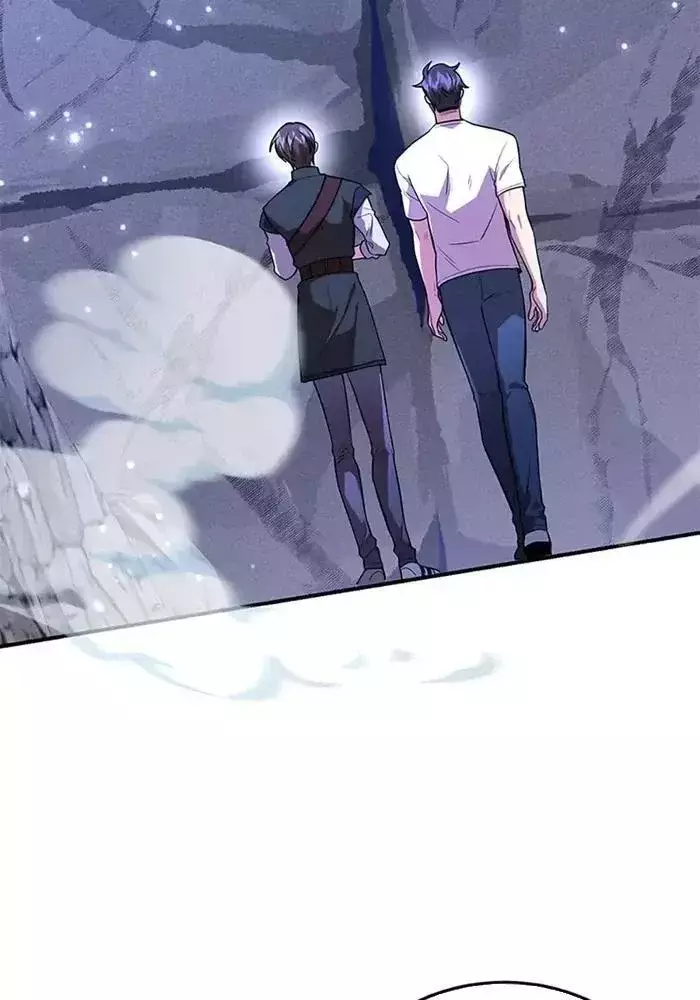 Tôi May Mắn Triệu Hồi Được Tinh Linh Hộ Vệ Hạng 10 Chapter 22 15