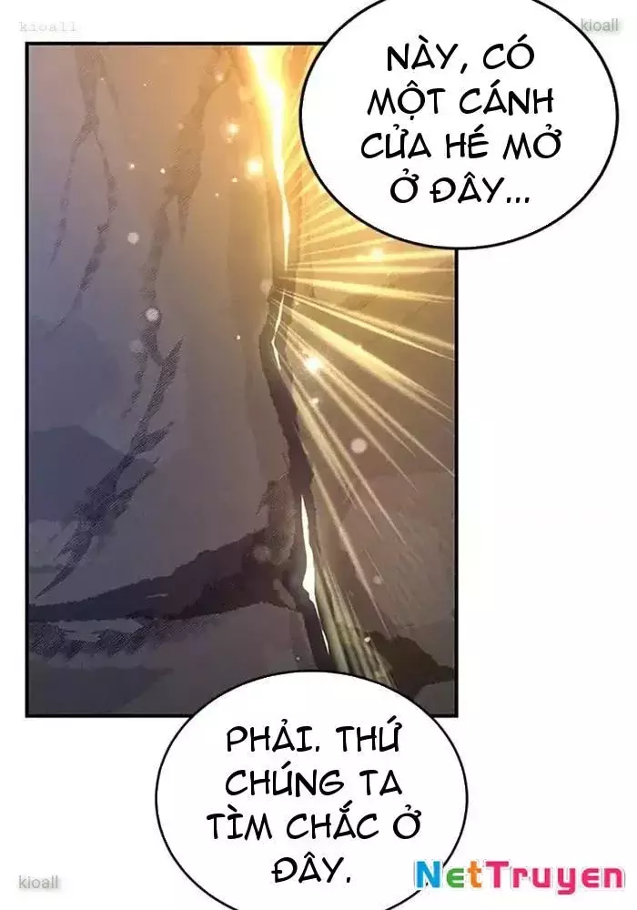 Tôi May Mắn Triệu Hồi Được Tinh Linh Hộ Vệ Hạng 10 Chapter 22 16