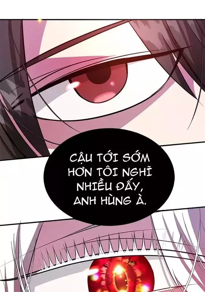 Tôi May Mắn Triệu Hồi Được Tinh Linh Hộ Vệ Hạng 10 Chapter 22 25