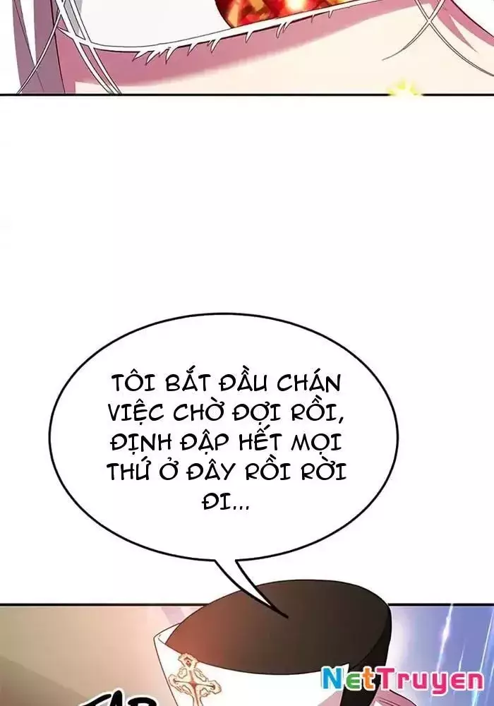 Tôi May Mắn Triệu Hồi Được Tinh Linh Hộ Vệ Hạng 10 Chapter 22 26