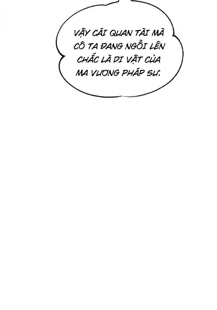 Tôi May Mắn Triệu Hồi Được Tinh Linh Hộ Vệ Hạng 10 Chapter 22 29