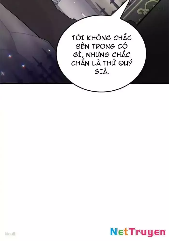 Tôi May Mắn Triệu Hồi Được Tinh Linh Hộ Vệ Hạng 10 Chapter 22 31