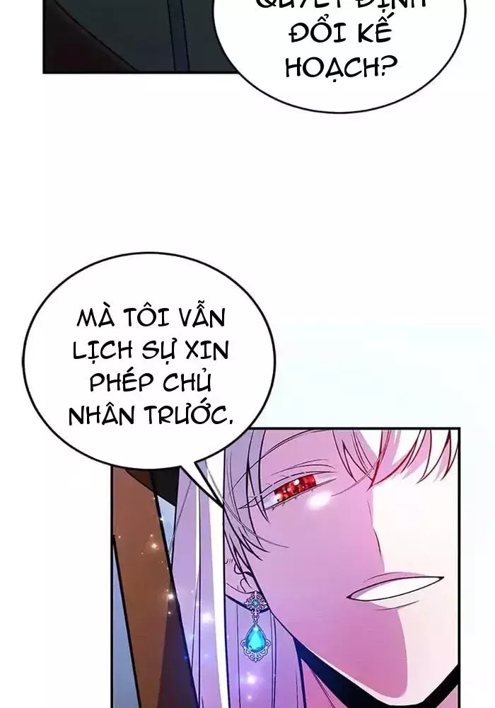 Tôi May Mắn Triệu Hồi Được Tinh Linh Hộ Vệ Hạng 10 Chapter 22 33