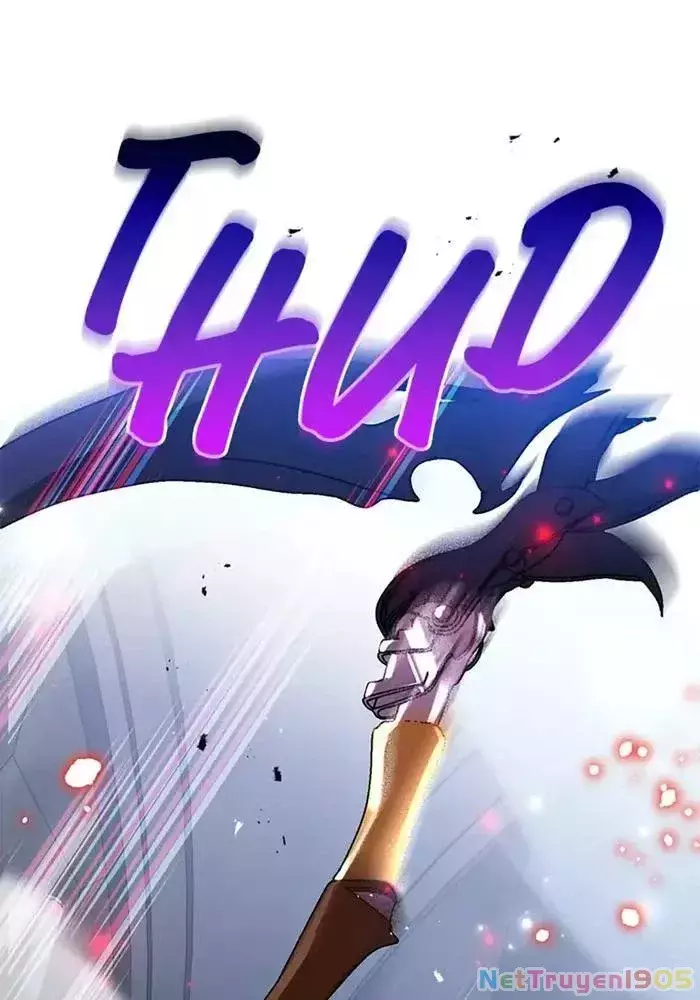 Tôi May Mắn Triệu Hồi Được Tinh Linh Hộ Vệ Hạng 10 Chapter 22 35