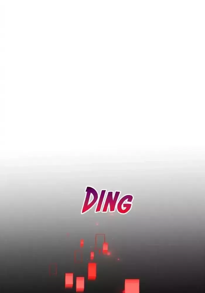 Tôi May Mắn Triệu Hồi Được Tinh Linh Hộ Vệ Hạng 10 Chapter 22 37