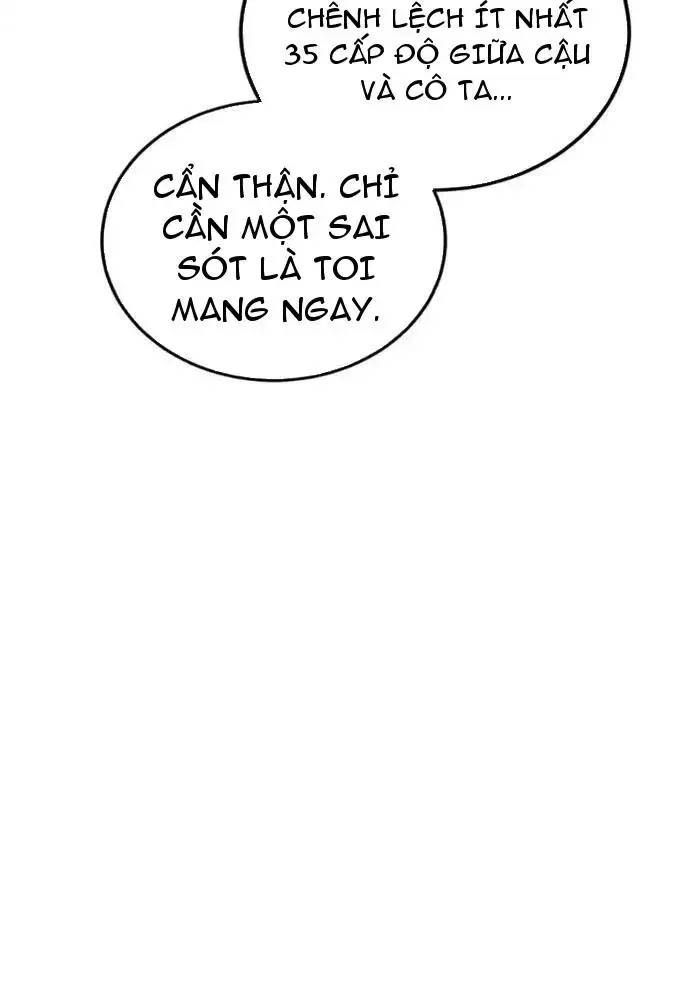 Tôi May Mắn Triệu Hồi Được Tinh Linh Hộ Vệ Hạng 10 Chapter 22 42