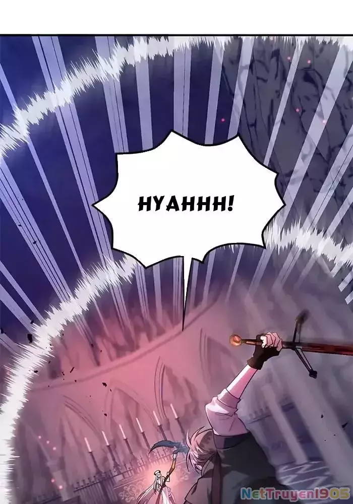 Tôi May Mắn Triệu Hồi Được Tinh Linh Hộ Vệ Hạng 10 Chapter 22 43