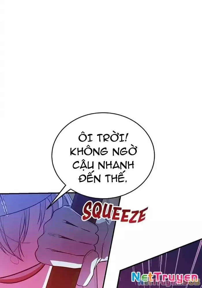Tôi May Mắn Triệu Hồi Được Tinh Linh Hộ Vệ Hạng 10 Chapter 22 46