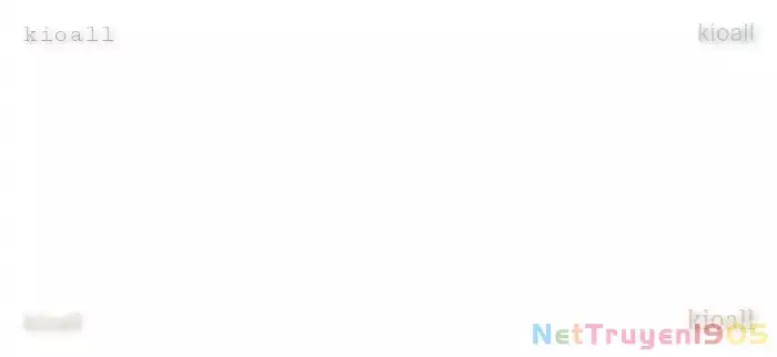 Tôi May Mắn Triệu Hồi Được Tinh Linh Hộ Vệ Hạng 10 Chapter 22 49
