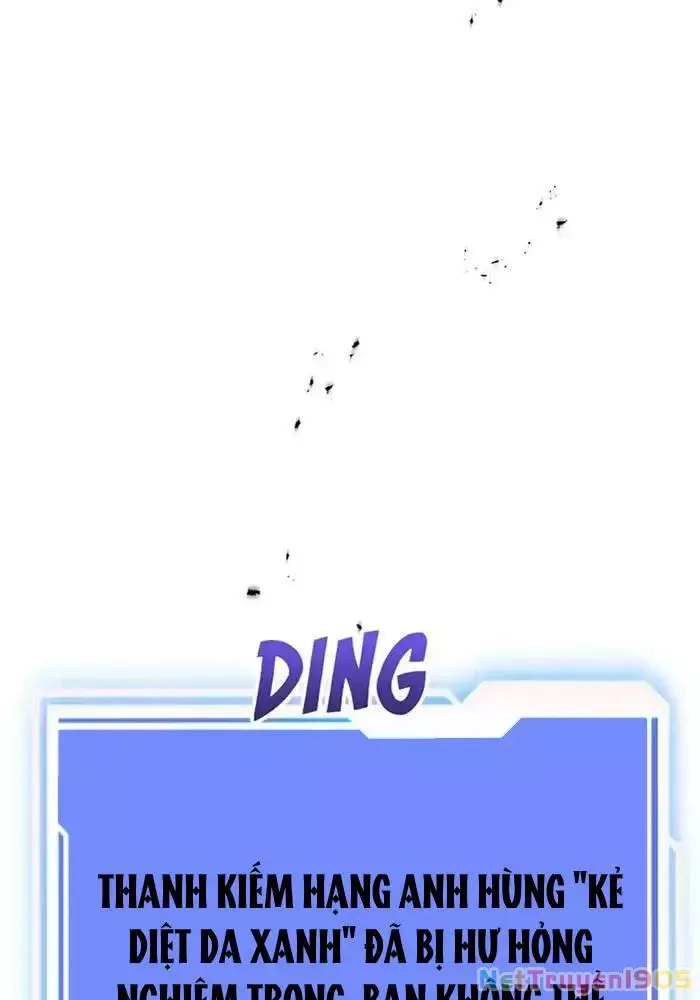 Tôi May Mắn Triệu Hồi Được Tinh Linh Hộ Vệ Hạng 10 Chapter 22 54