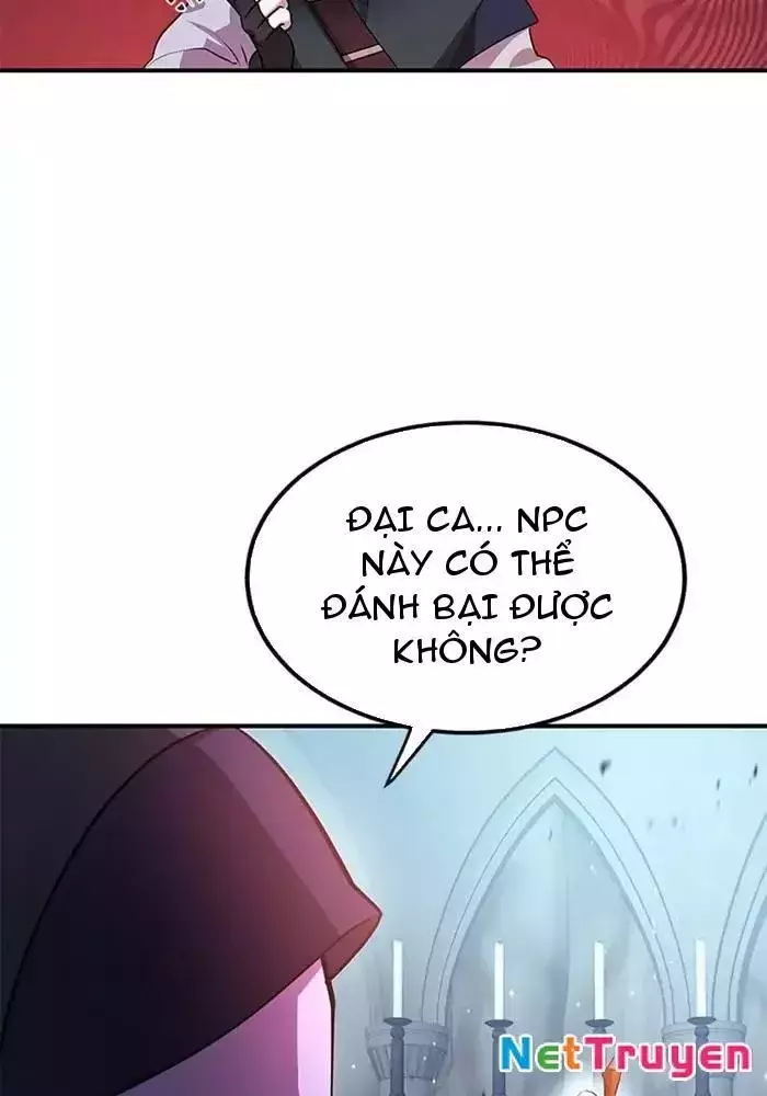 Tôi May Mắn Triệu Hồi Được Tinh Linh Hộ Vệ Hạng 10 Chapter 22 56