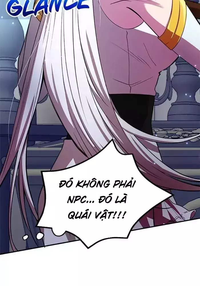 Tôi May Mắn Triệu Hồi Được Tinh Linh Hộ Vệ Hạng 10 Chapter 22 58