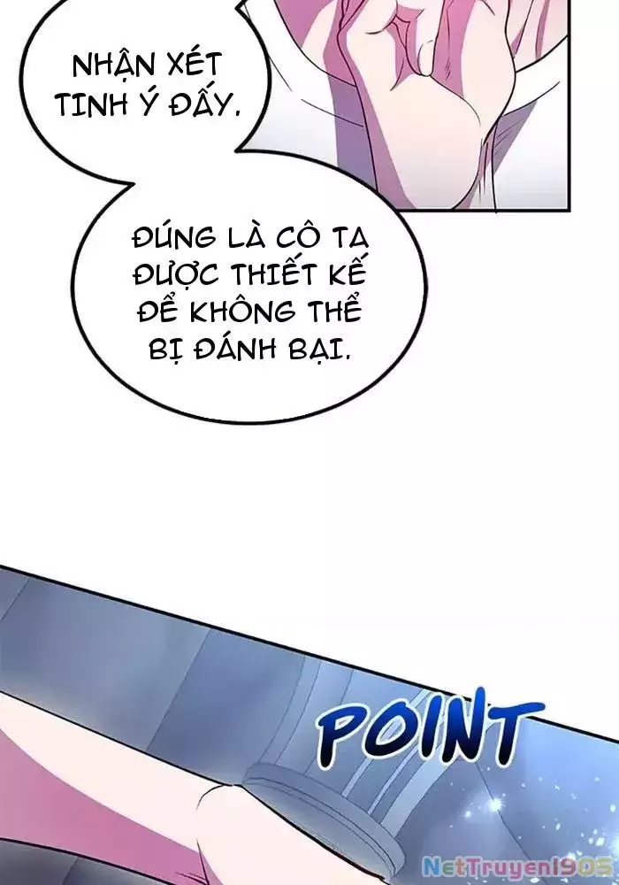 Tôi May Mắn Triệu Hồi Được Tinh Linh Hộ Vệ Hạng 10 Chapter 22 60