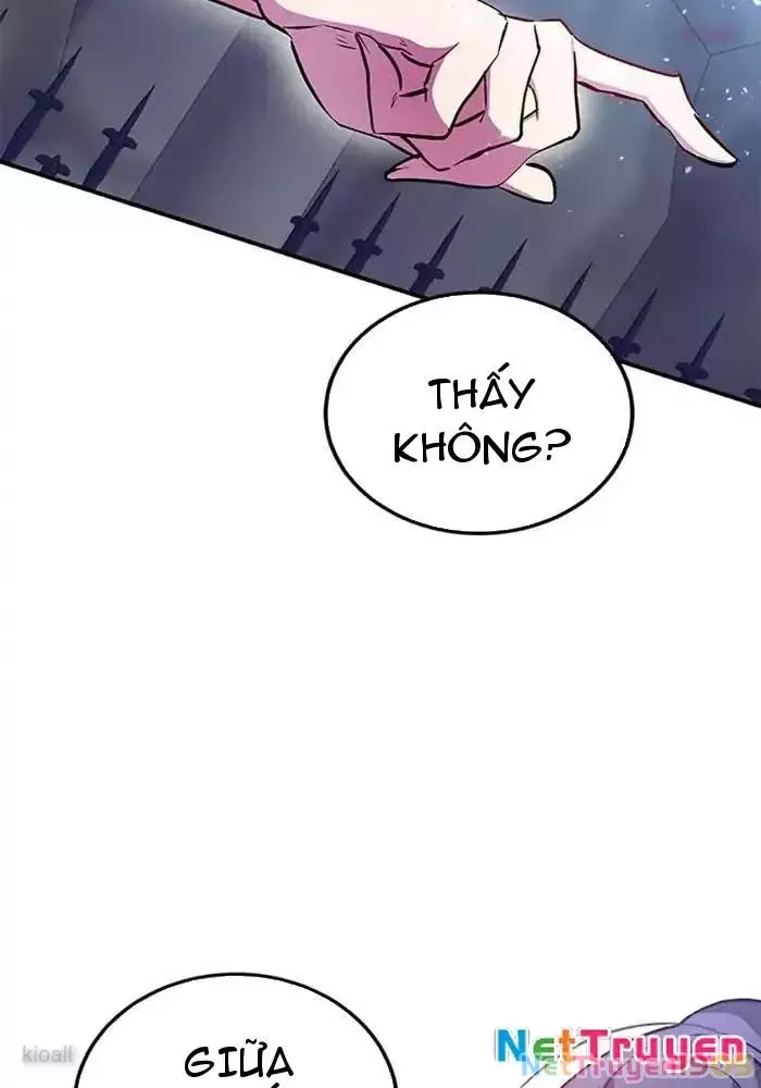 Tôi May Mắn Triệu Hồi Được Tinh Linh Hộ Vệ Hạng 10 Chapter 22 61