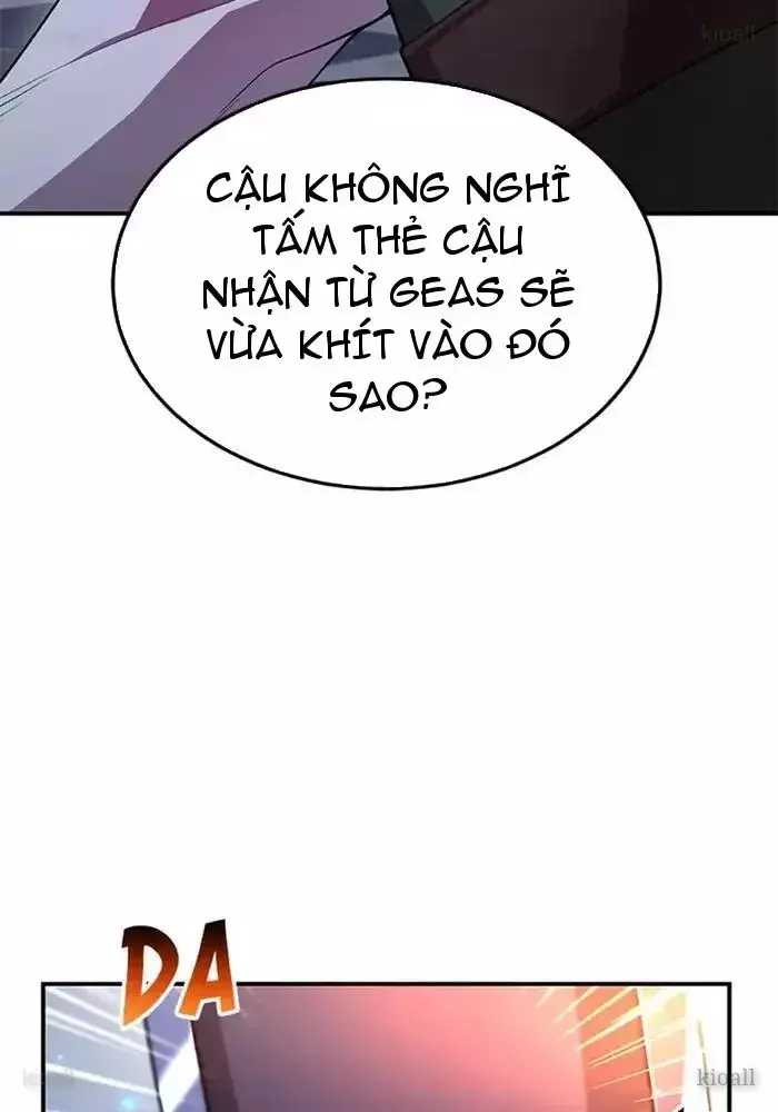 Tôi May Mắn Triệu Hồi Được Tinh Linh Hộ Vệ Hạng 10 Chapter 22 63