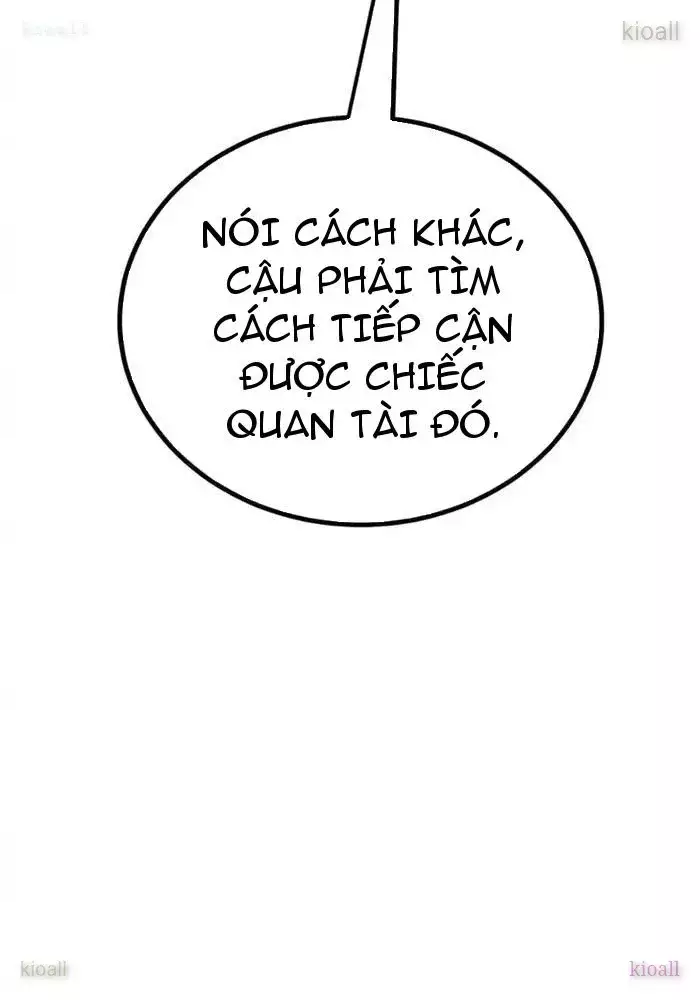 Tôi May Mắn Triệu Hồi Được Tinh Linh Hộ Vệ Hạng 10 Chapter 22 67