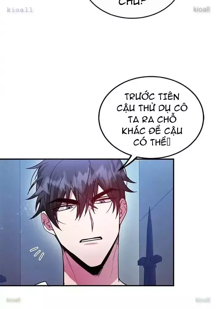 Tôi May Mắn Triệu Hồi Được Tinh Linh Hộ Vệ Hạng 10 Chapter 22 69