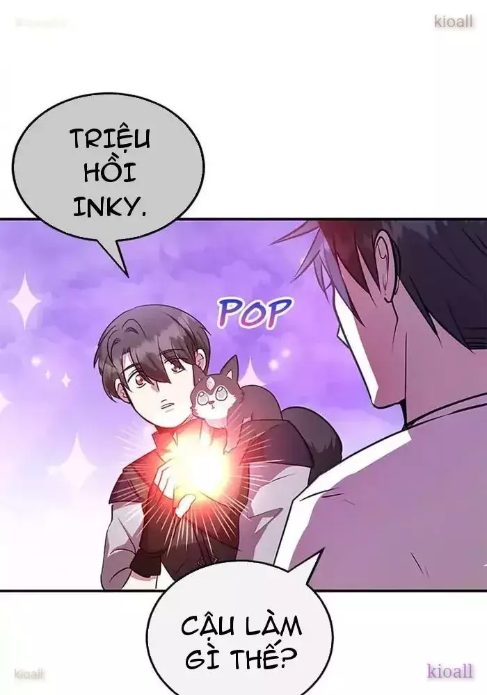 Tôi May Mắn Triệu Hồi Được Tinh Linh Hộ Vệ Hạng 10 Chapter 22 70