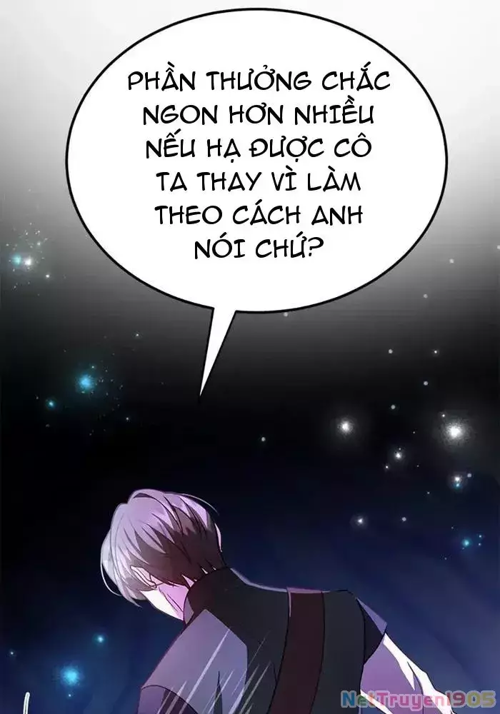 Tôi May Mắn Triệu Hồi Được Tinh Linh Hộ Vệ Hạng 10 Chapter 22 75