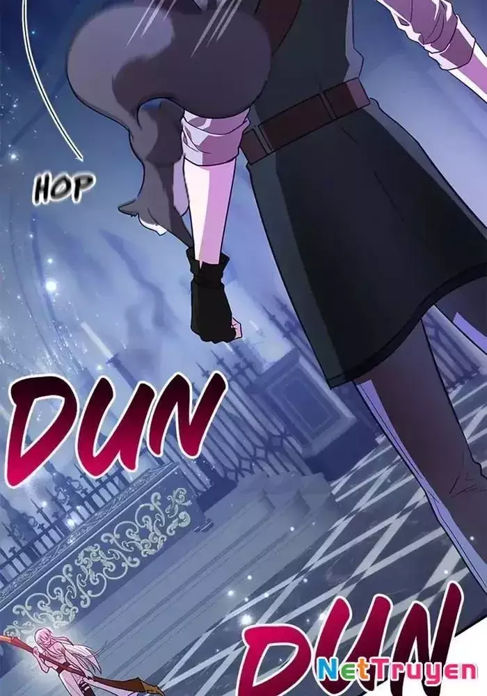Tôi May Mắn Triệu Hồi Được Tinh Linh Hộ Vệ Hạng 10 Chapter 22 76
