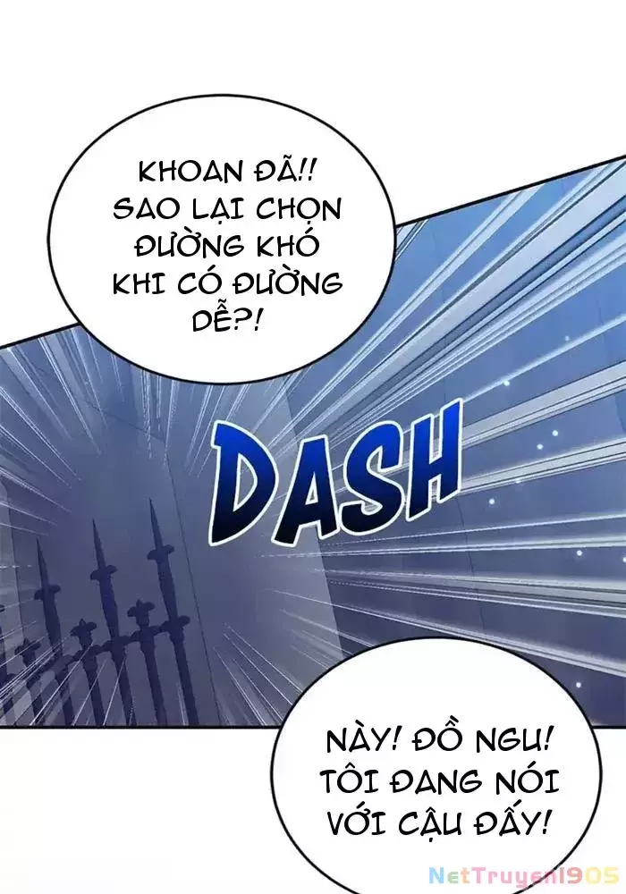 Tôi May Mắn Triệu Hồi Được Tinh Linh Hộ Vệ Hạng 10 Chapter 22 78