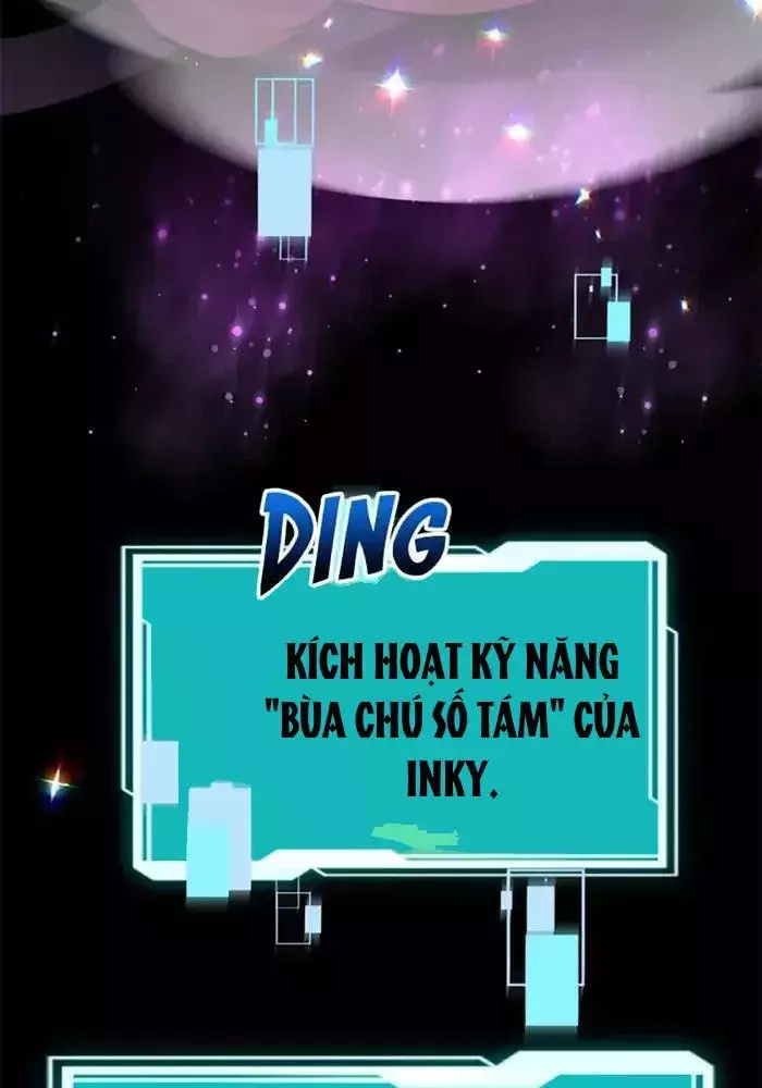 Tôi May Mắn Triệu Hồi Được Tinh Linh Hộ Vệ Hạng 10 Chapter 22 82