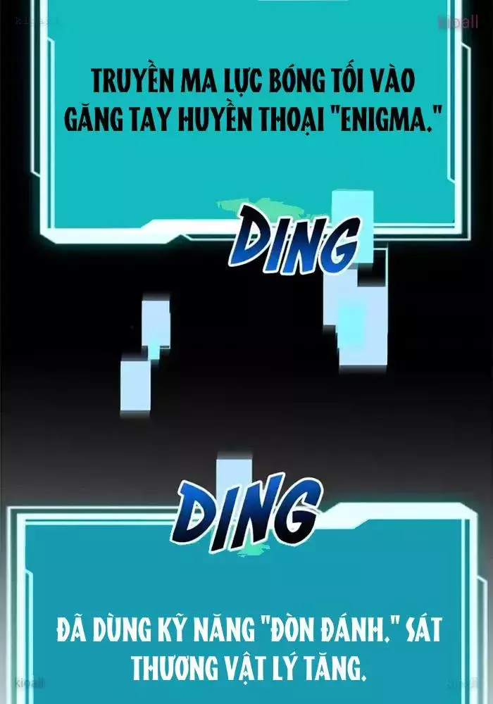 Tôi May Mắn Triệu Hồi Được Tinh Linh Hộ Vệ Hạng 10 Chapter 22 83