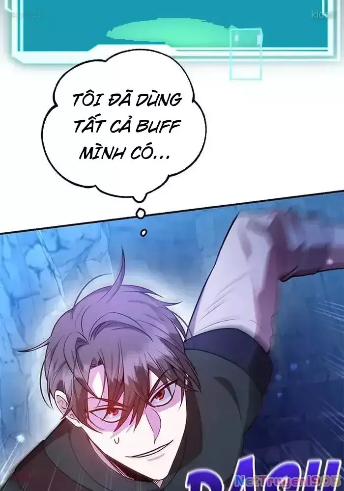 Tôi May Mắn Triệu Hồi Được Tinh Linh Hộ Vệ Hạng 10 Chapter 22 84