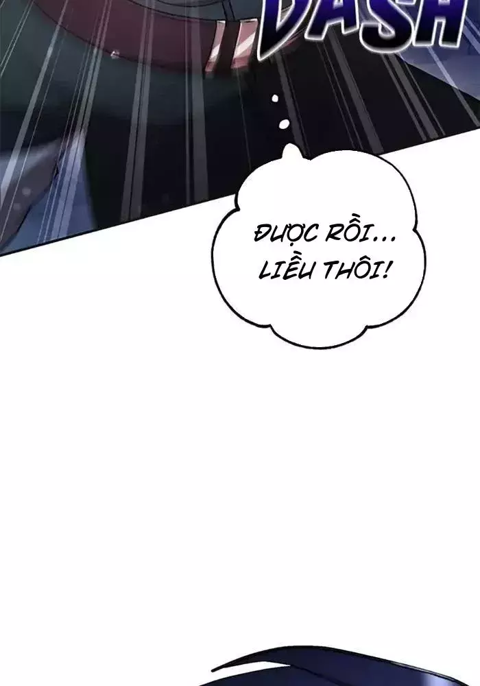 Tôi May Mắn Triệu Hồi Được Tinh Linh Hộ Vệ Hạng 10 Chapter 22 85