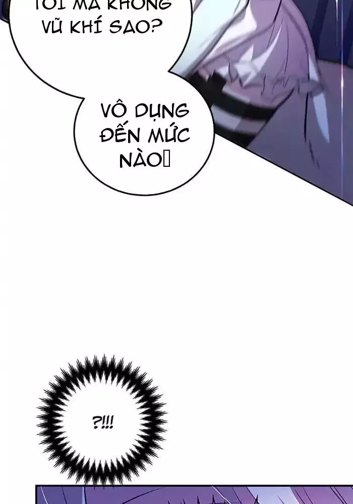 Tôi May Mắn Triệu Hồi Được Tinh Linh Hộ Vệ Hạng 10 Chapter 22 90