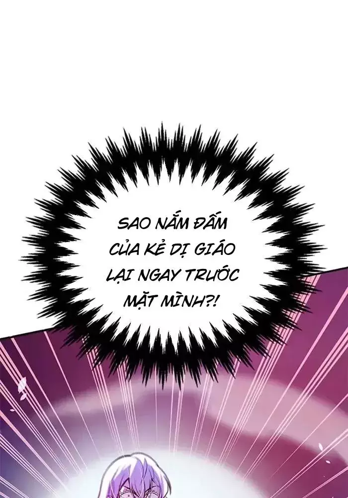 Tôi May Mắn Triệu Hồi Được Tinh Linh Hộ Vệ Hạng 10 Chapter 22 92