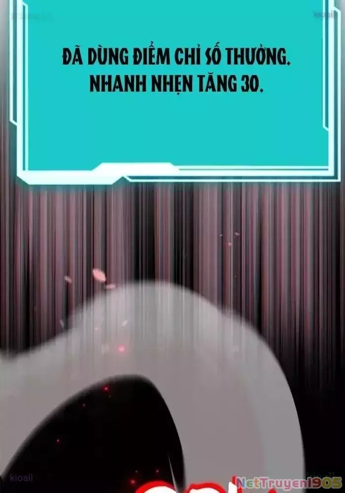Tôi May Mắn Triệu Hồi Được Tinh Linh Hộ Vệ Hạng 10 Chapter 22 95