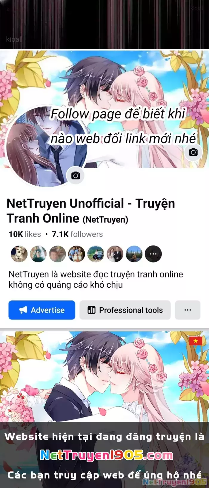 Tôi May Mắn Triệu Hồi Được Tinh Linh Hộ Vệ Hạng 10 Chapter 22 98