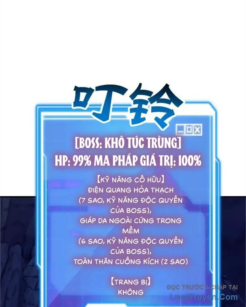 Tôi May Mắn Triệu Hồi Được Tinh Linh Hộ Vệ Hạng 10 Chapter 28 - Next Chapter 29