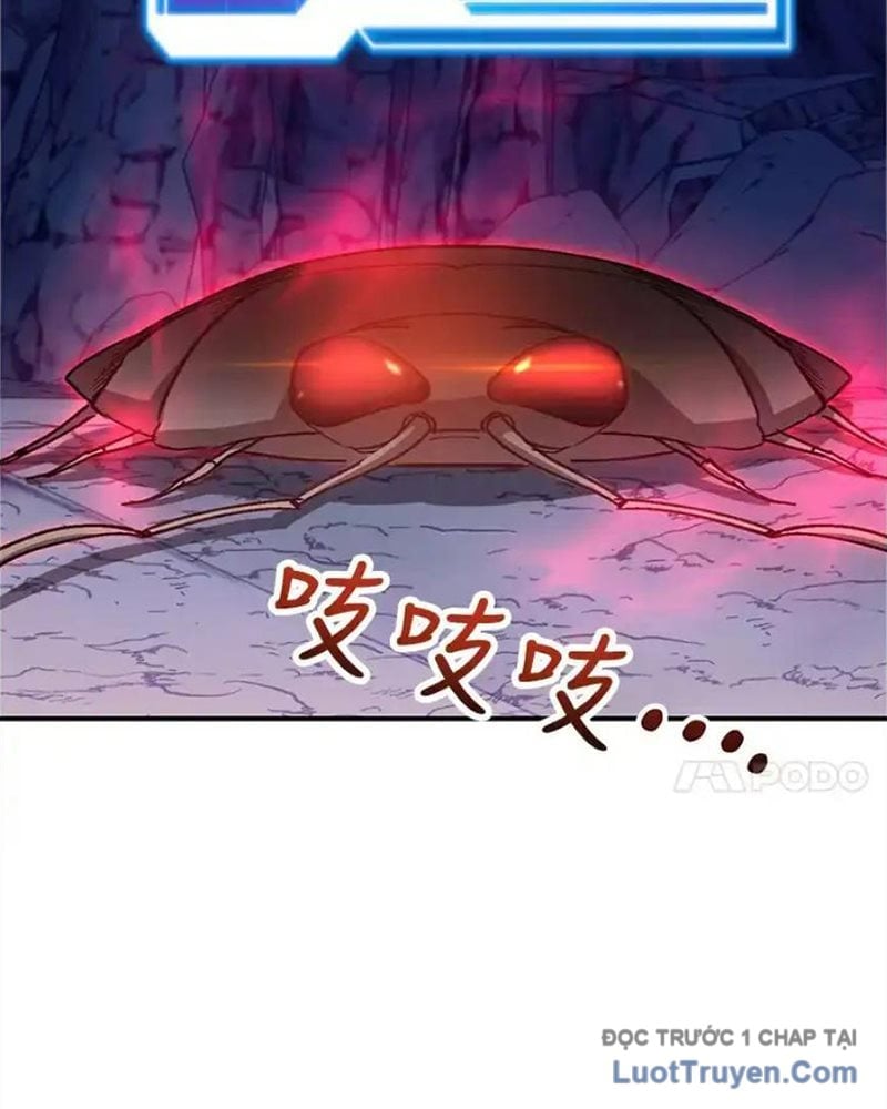 Tôi May Mắn Triệu Hồi Được Tinh Linh Hộ Vệ Hạng 10 Chapter 28 - Next Chapter 29