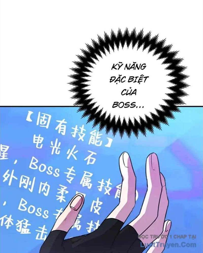 Tôi May Mắn Triệu Hồi Được Tinh Linh Hộ Vệ Hạng 10 Chapter 28 - Next Chapter 29