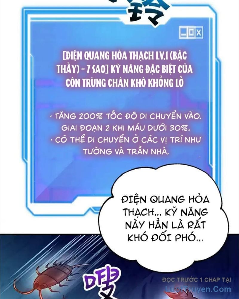 Tôi May Mắn Triệu Hồi Được Tinh Linh Hộ Vệ Hạng 10 Chapter 28 - Next Chapter 29