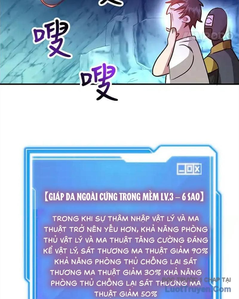 Tôi May Mắn Triệu Hồi Được Tinh Linh Hộ Vệ Hạng 10 Chapter 28 - Next Chapter 29