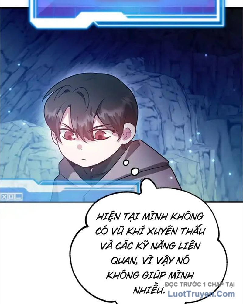 Tôi May Mắn Triệu Hồi Được Tinh Linh Hộ Vệ Hạng 10 Chapter 28 - Next Chapter 29
