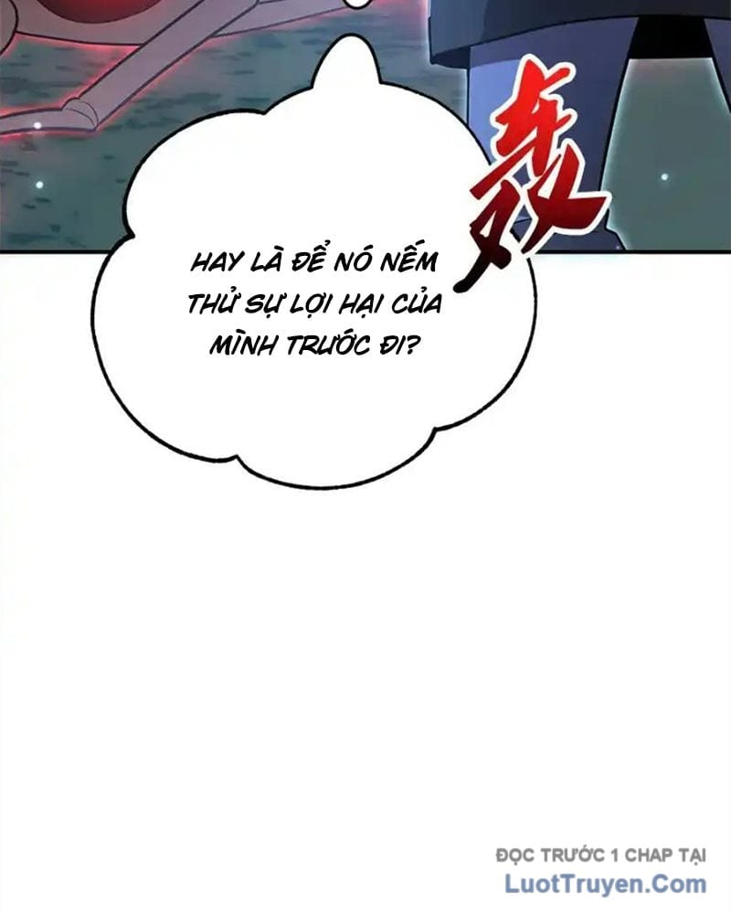 Tôi May Mắn Triệu Hồi Được Tinh Linh Hộ Vệ Hạng 10 Chapter 28 - Next Chapter 29