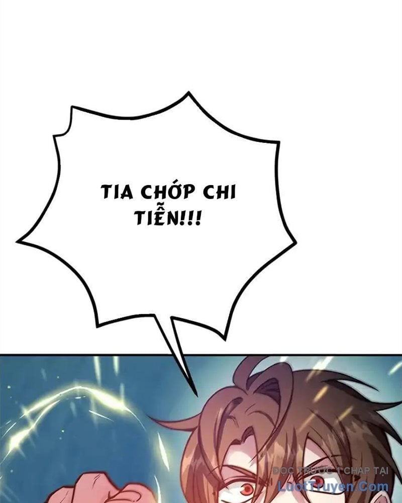 Tôi May Mắn Triệu Hồi Được Tinh Linh Hộ Vệ Hạng 10 Chapter 28 - Next Chapter 29