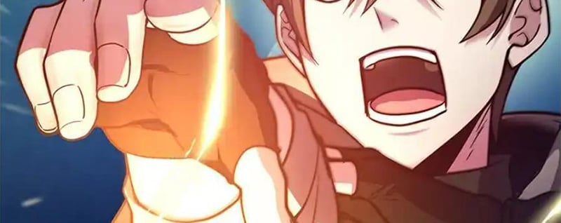 Tôi May Mắn Triệu Hồi Được Tinh Linh Hộ Vệ Hạng 10 Chapter 28 - Next Chapter 29